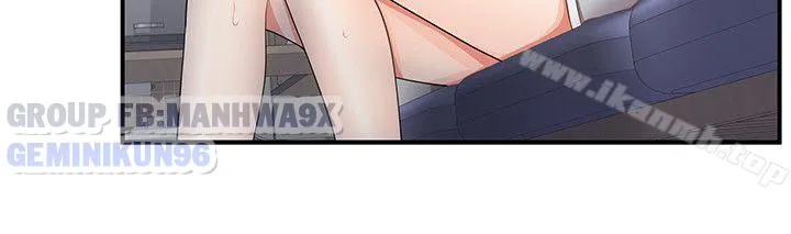 chap-18-23