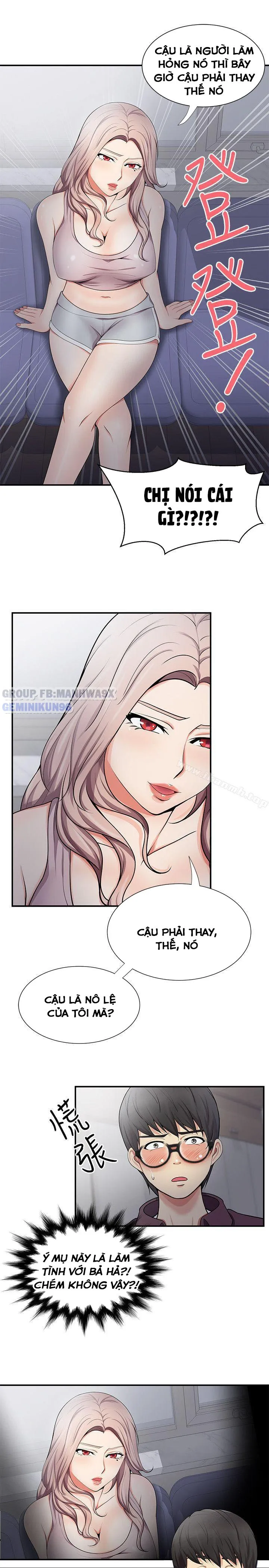 chap-18-24
