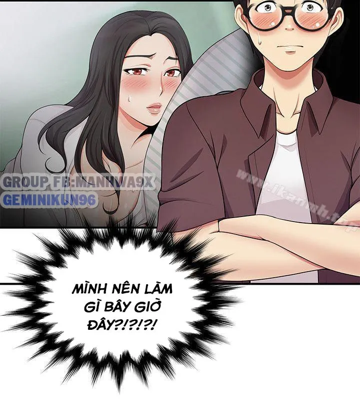 chap-18-25