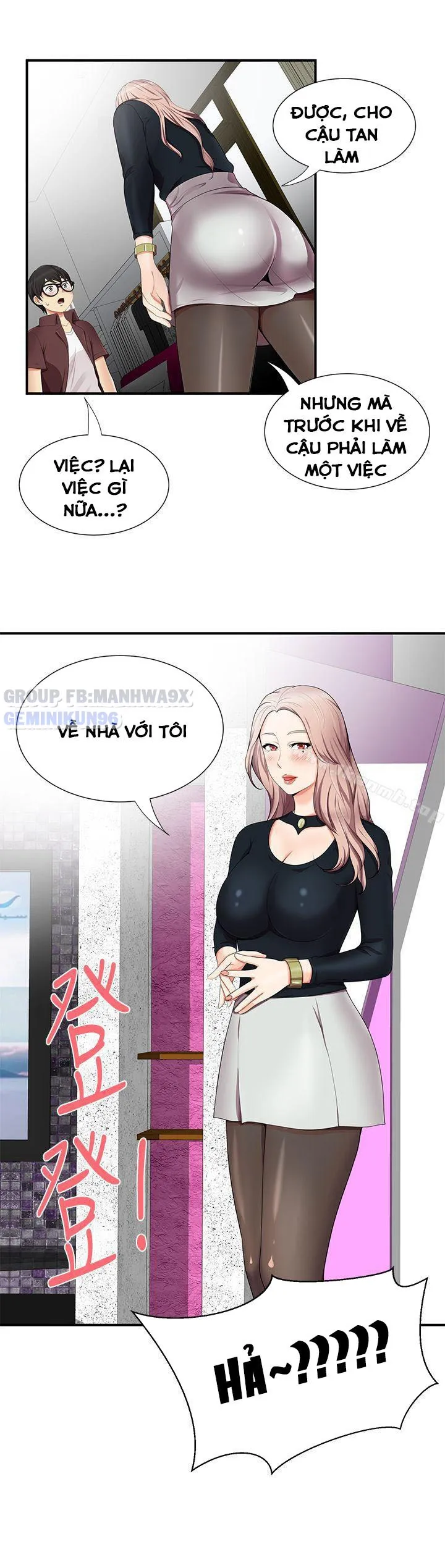 chap-18-2