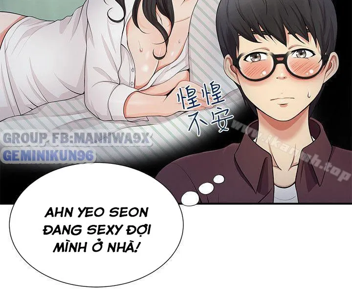 chap-18-7