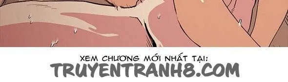 chapter-18-9