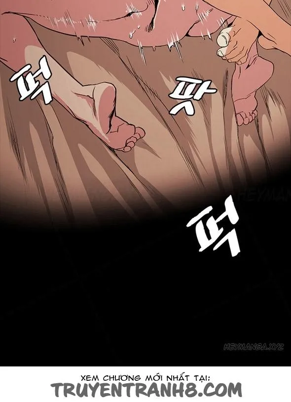 chapter-18-10
