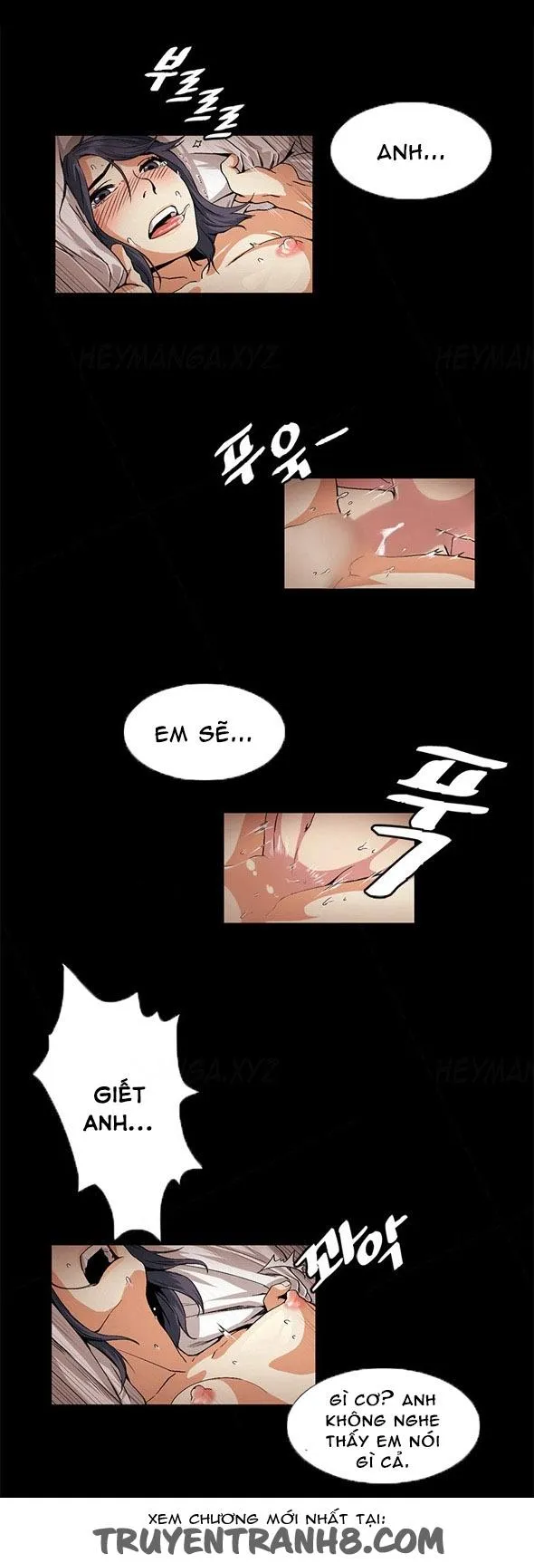 chapter-18-11