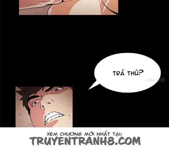 chapter-18-13