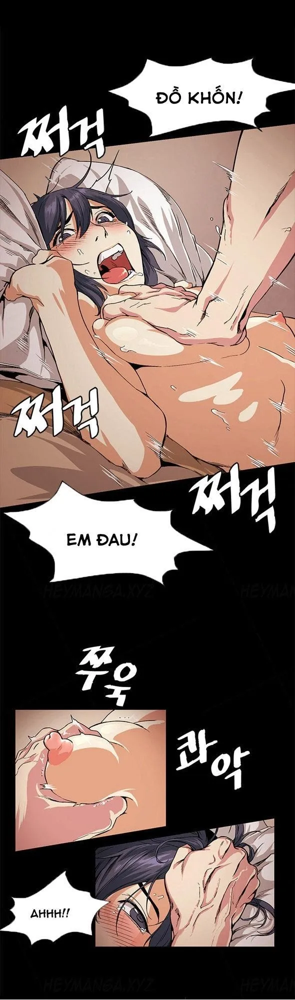 chapter-18-15
