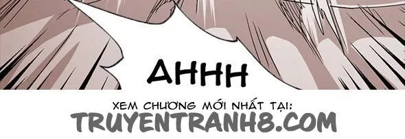 chapter-18-18