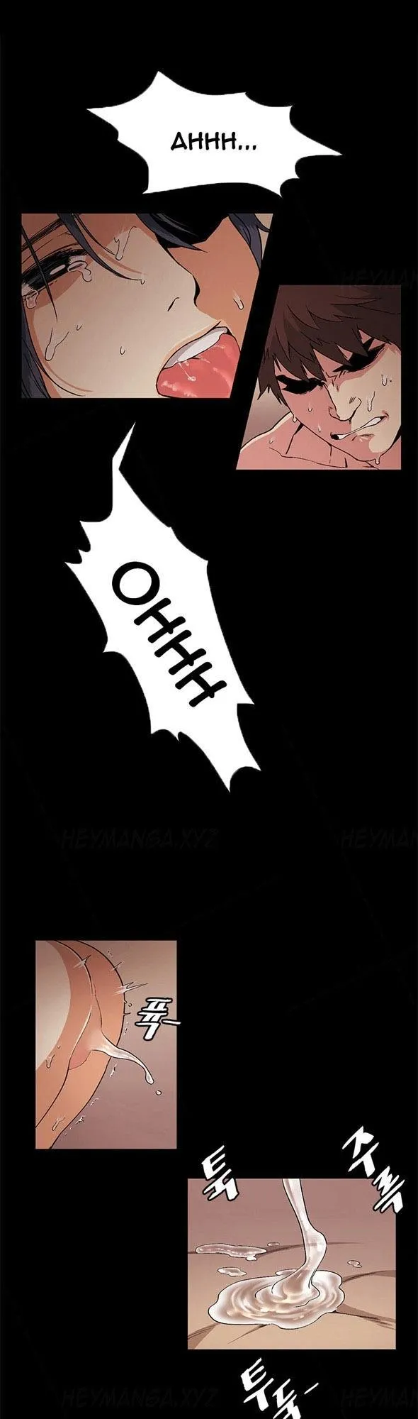 chapter-18-20