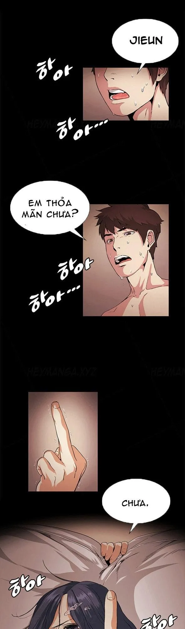 chapter-18-22