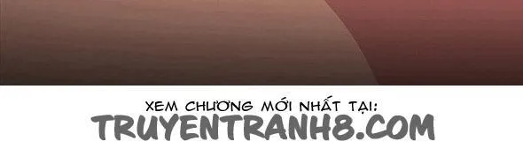 chapter-18-24