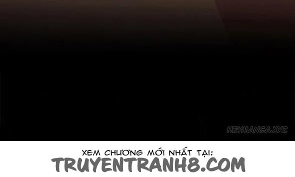chapter-18-25