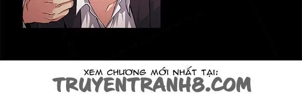 chapter-18-27