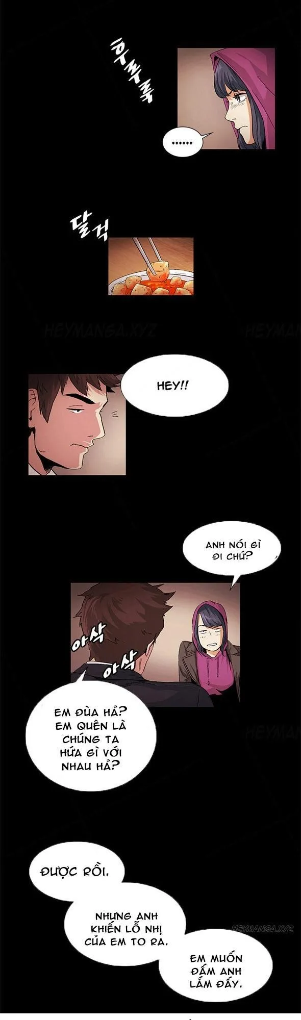 chapter-18-28