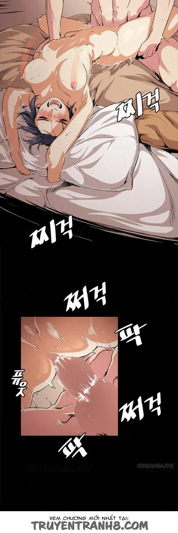 chapter-18-2