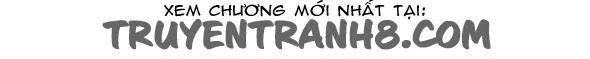 chapter-18-29