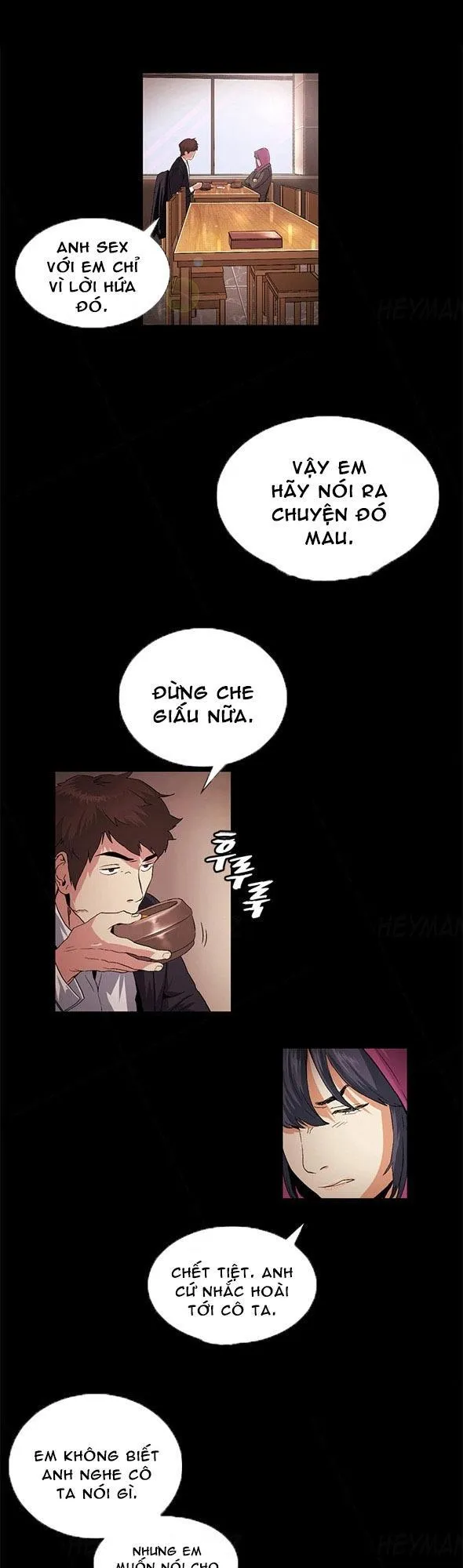 chapter-18-30