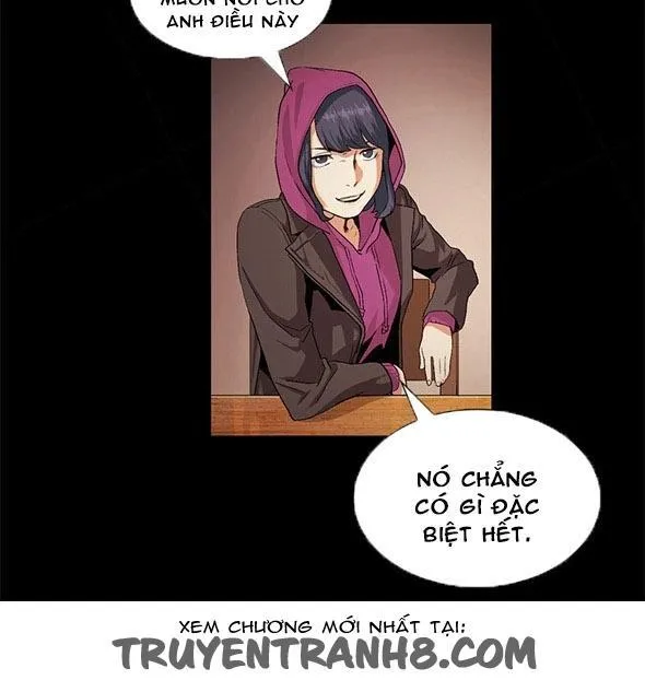 chapter-18-31