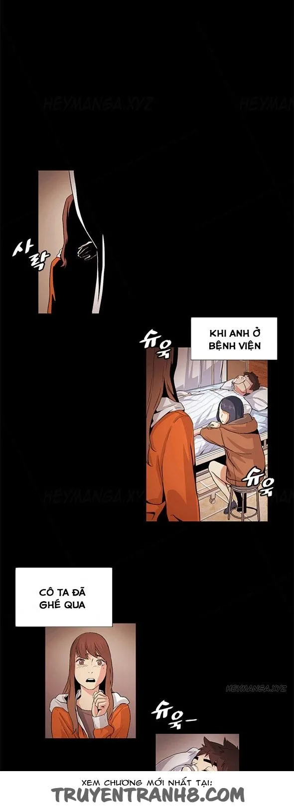 chapter-18-32