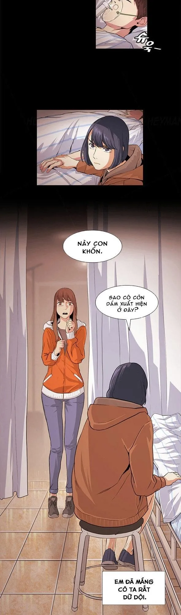 chapter-18-33