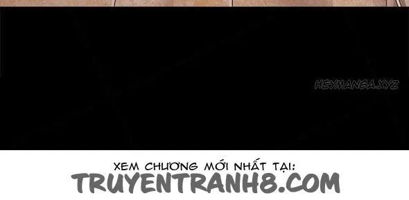 chapter-18-34