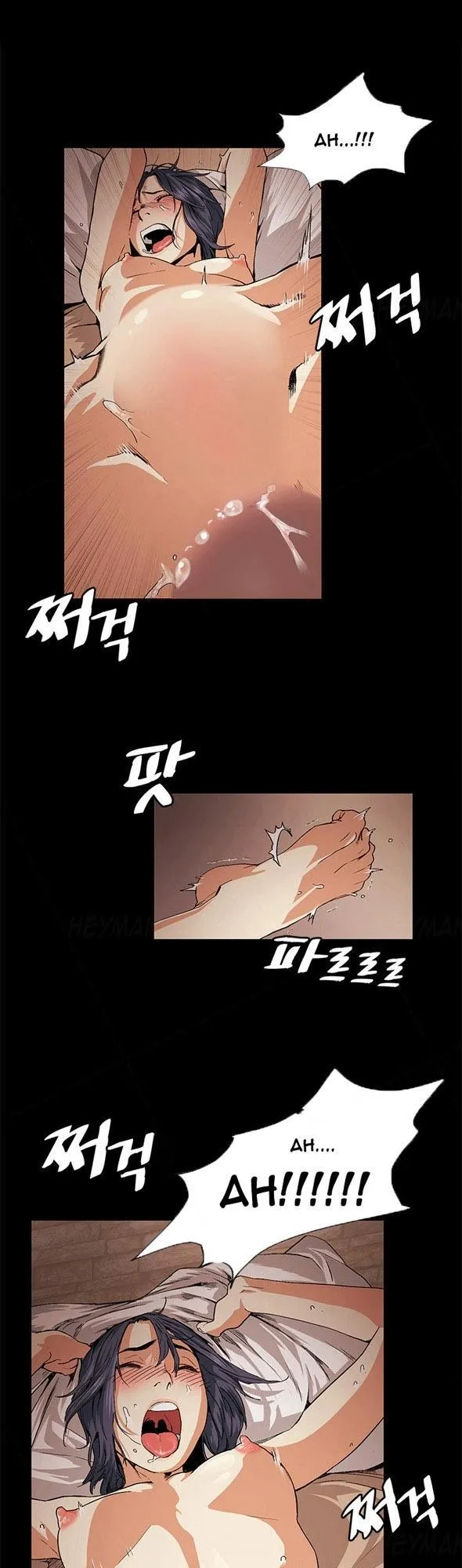 chapter-18-3