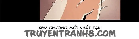 chapter-18-5
