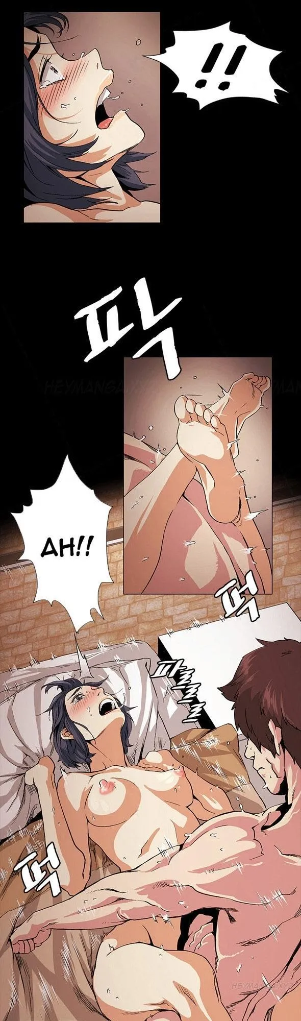 chapter-18-8