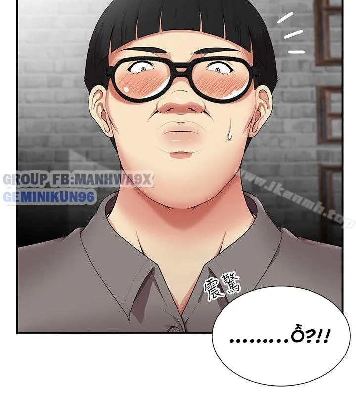 chap-17-9