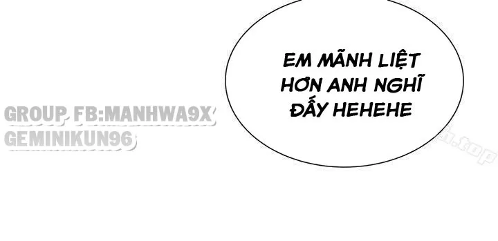 chap-17-11