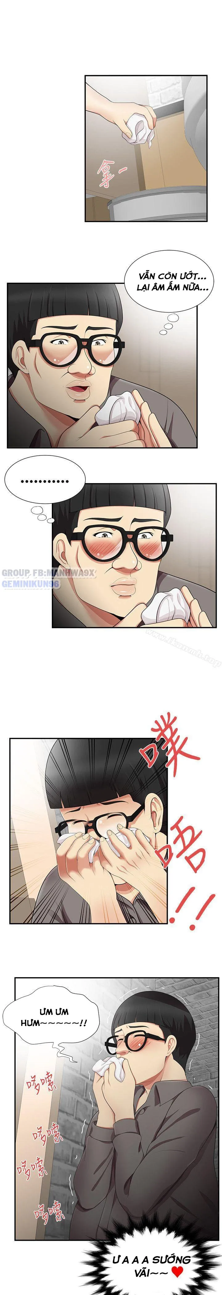 chap-17-13