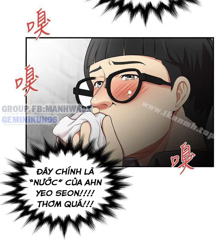 chap-17-14