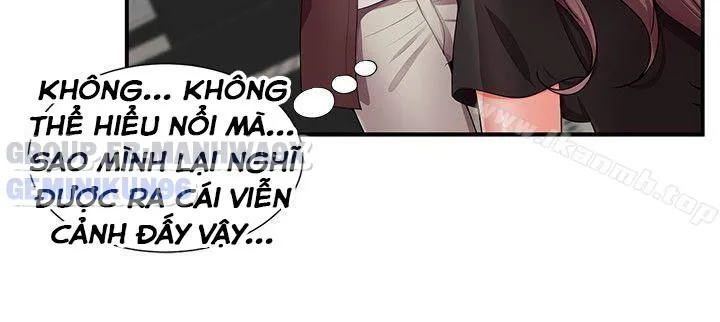 chap-17-18