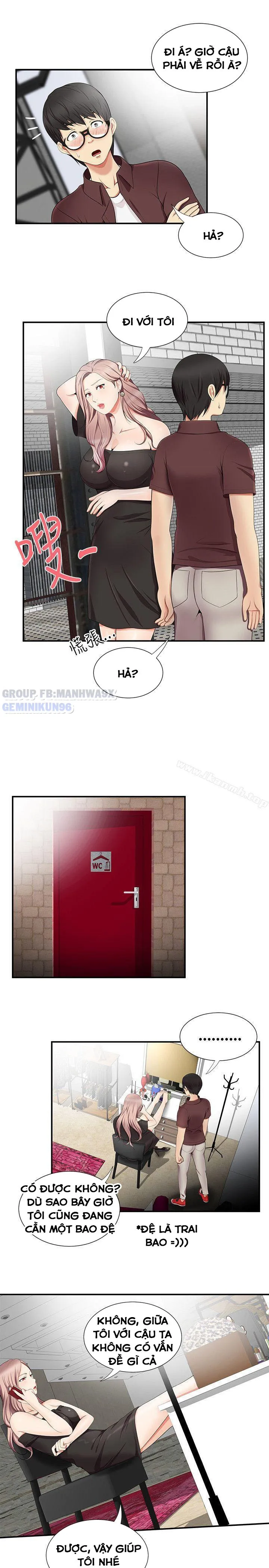 chap-17-19
