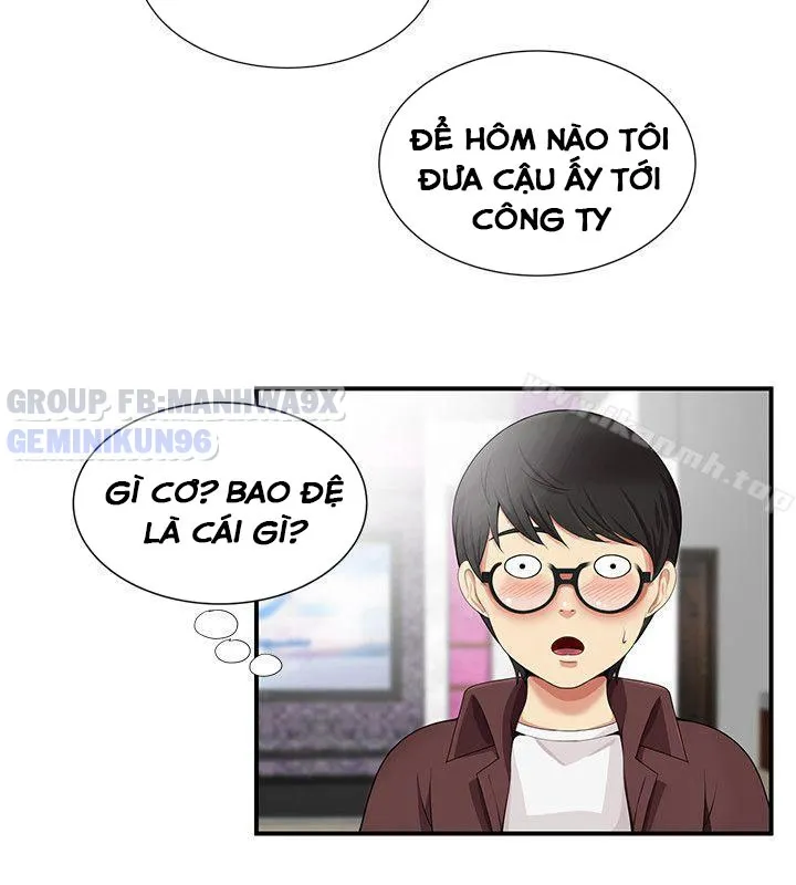 chap-17-20
