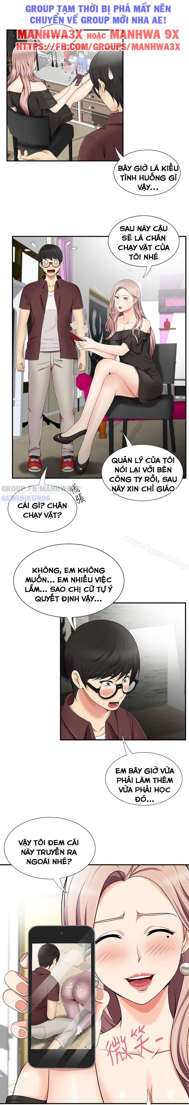 chap-17-21
