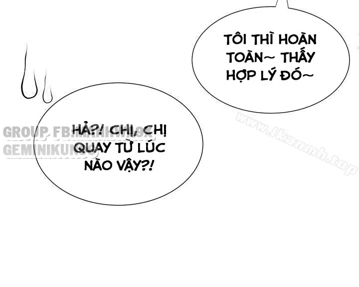chap-17-22