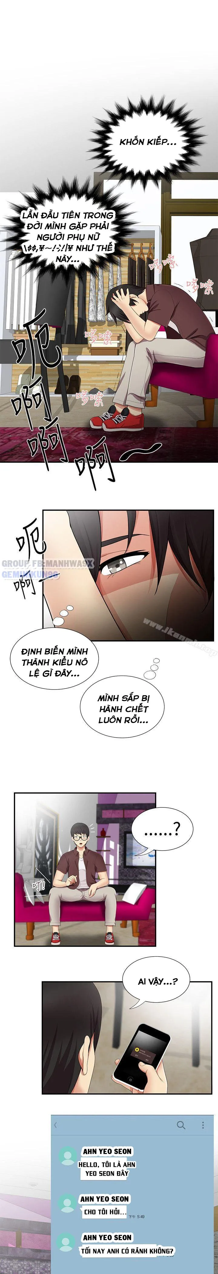 chap-17-28