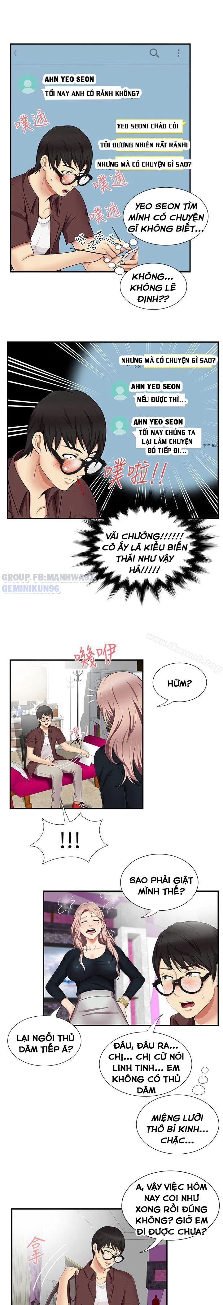 chap-17-30