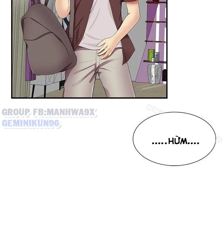 chap-17-31