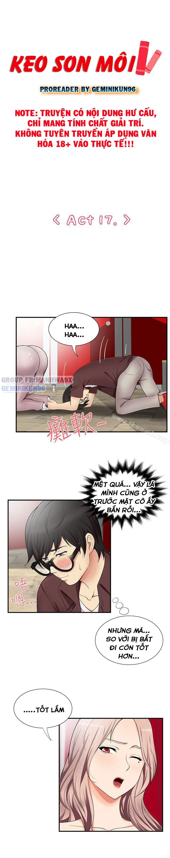chap-17-4