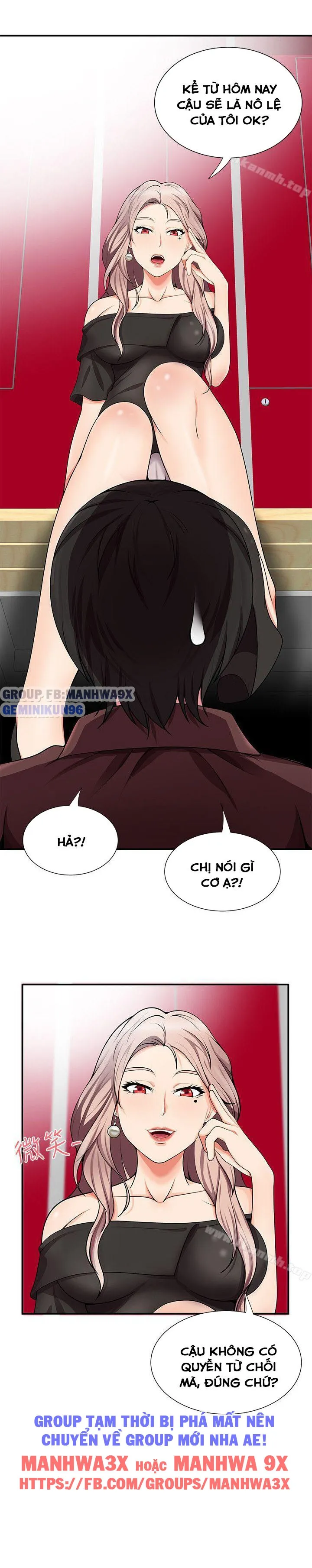 chap-17-5