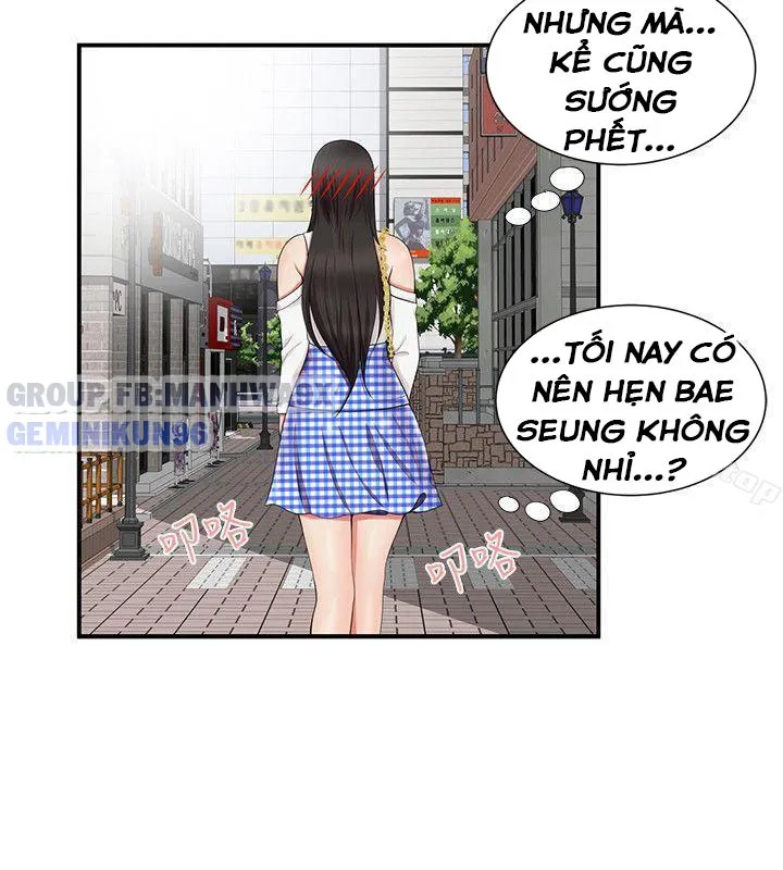 chap-17-7