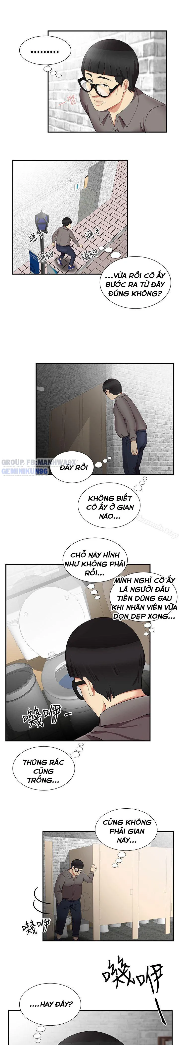 chap-17-8