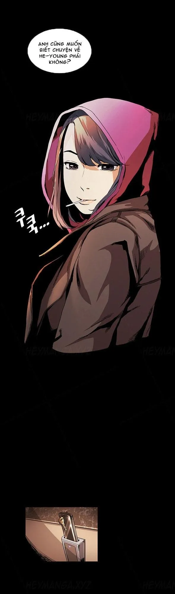 chapter-17-9