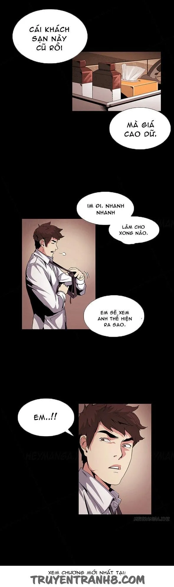 chapter-17-10