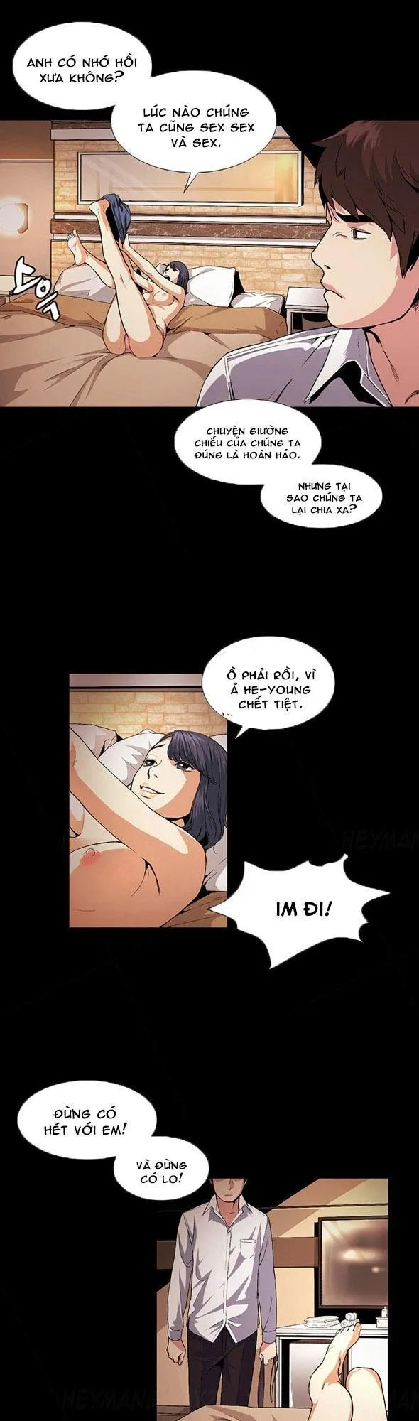 chapter-17-11