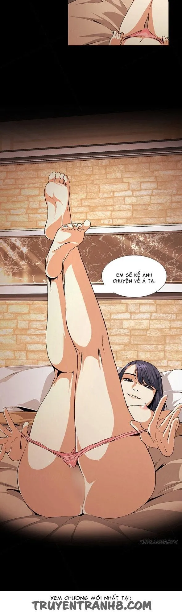 chapter-17-12