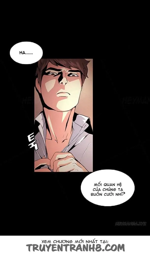 chapter-17-13