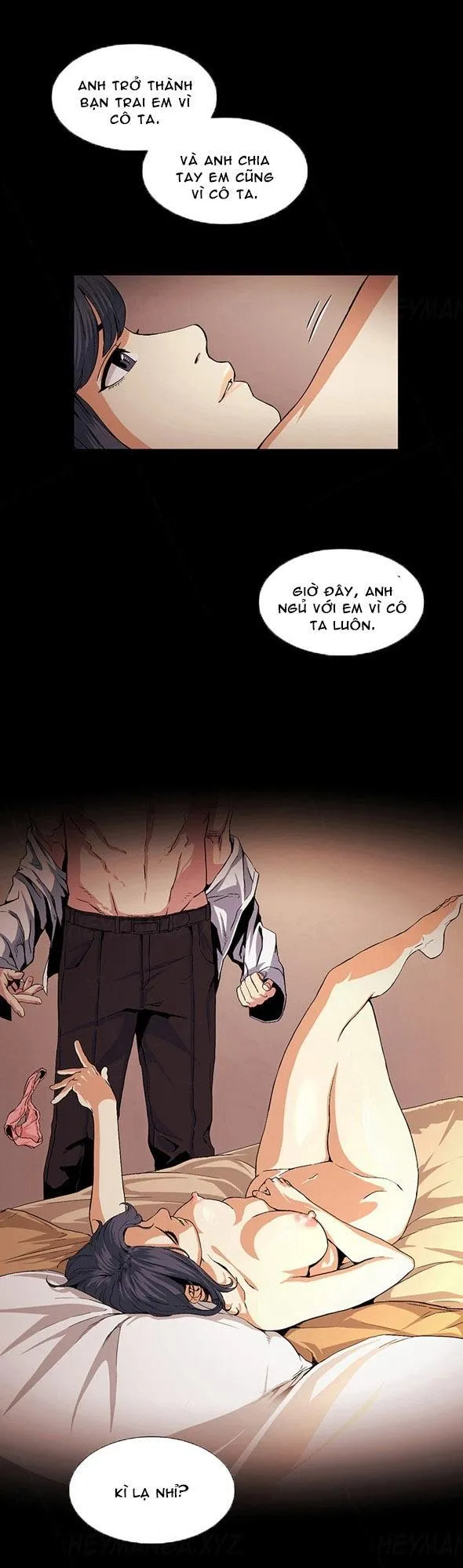 chapter-17-14