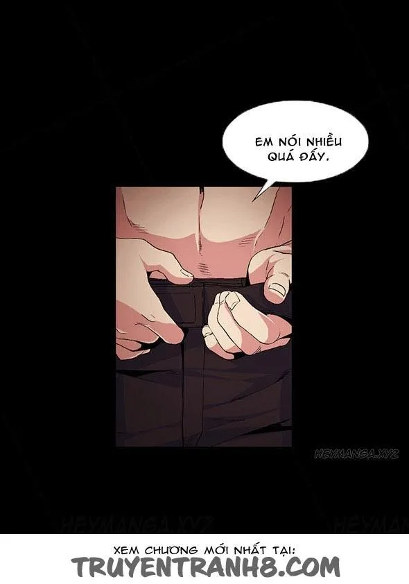 chapter-17-15